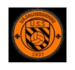 Logo US Salles-sur-l'Hers