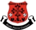 Logo U.S. de Villasavary