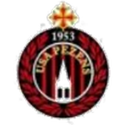 Logo Union Sportive Athlétique Pezens
